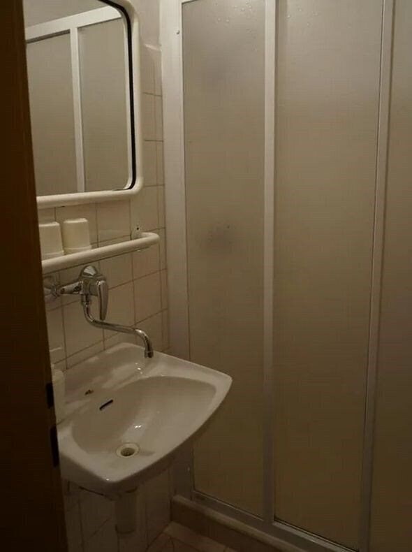 Апартаменты Bella Penzion Пансионат 1*